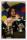 061207-ys-30.jpeg (0.064 MB)