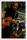 061207-ys-33.jpeg (0.062 MB)