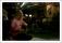 061207-ys-40.jpeg (0.056 MB)