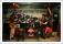 061207-ys-43.jpeg (0.086 MB)