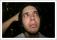 061207-ys-47.jpeg (0.037 MB)