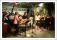 061207-ys-49.jpeg (0.096 MB)