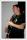 070201_ys09.jpg (0.035 MB)