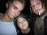 R0010428_50.JPG (0.037 MB)
