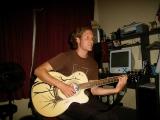 (1) dave.JPG - 800 x 600