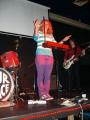 (35) UNI_0168.JPG - 480 x 640