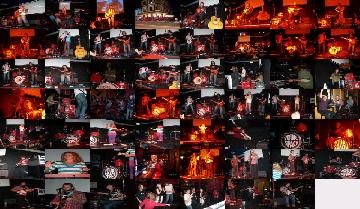 Collage