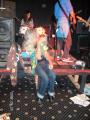 (18) UNI_0746.JPG - 960 x 1280