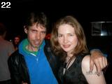 (22) UNI_1405.JPG - 1280 x 960