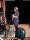 UNI_4699.JPG (0.144 MB)