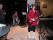 UNI_4703.JPG (0.138 MB)