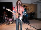 (3) UNI_4729.JPG - Trip At Work - Ben (Guitar), Jamie (Bass) and Tim (Drums) - 640 x 480