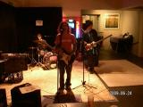 (6) UNI_4732.JPG - Trip At Work - Ben (Guitar), Jamie (Bass) and Tim (Drums) - 640 x 480