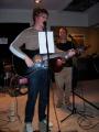 (21) UNI_4748.JPG - Ben Briedis - Ben and Martin - 480 x 640