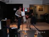 (24) UNI_4752.JPG - Ben Briedis - Ben and Martin - 640 x 480