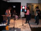 (28) UNI_4757.JPG - Jammin' - Ben, Tim, Marnie and Jamie - 640 x 480