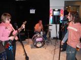 (33) UNI_4762.JPG - Jammin' - Marnie, Shannon, Jamie and Ben - 640 x 480