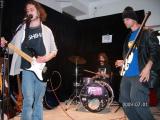 (7) UNI_4800.JPG - Trip and Friends - 640 x 480