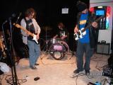 (12) UNI_4805.JPG - Trip and Friends - 640 x 480