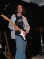(13) UNI_4806.JPG - Trip and Friends - 480 x 640