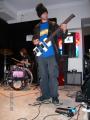 (15) UNI_4808.JPG - Trip and Friends - 480 x 640