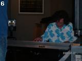 (6) UNI_5020.JPG - Dan the Man - 640 x 480