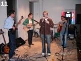 (11) UNI_5025.JPG - The Dukes - 640 x 480