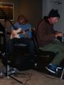 (15) UNI_5059.JPG - Rich and Andy - 480 x 640
