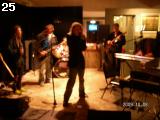 (25) UNI_5448.JPG - 640 x 480