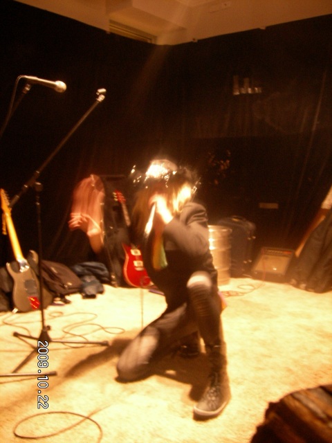 Jammin Fun