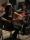highres_16967353.jpg (0.077 MB)