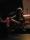 highres_16967357.jpg (0.057 MB)