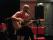 highres_16967358.jpg (0.065 MB)