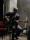highres_18392261.jpg (0.129 MB)