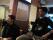 highres_18392263.jpg (0.122 MB)