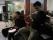 highres_18392267.jpg (0.124 MB)