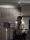 highres_18392273.jpg (0.136 MB)