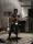 highres_18392275.jpg (0.150 MB)