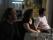 highres_18392279.jpg (0.113 MB)