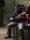 highres_18392288.jpg (0.132 MB)