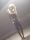 highres_18392289.jpg (0.104 MB)