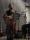 highres_18392340.jpg (0.128 MB)