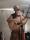 highres_18392341.jpg (0.141 MB)