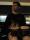 highres_18392343.jpg (0.106 MB)
