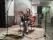 highres_18392344.jpg (0.150 MB)