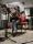 highres_18392347.jpg (0.169 MB)