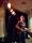 SAM_0105.JPG (0.114 MB)