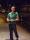 SAM_0149.JPG (0.116 MB)
