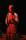 DSC_1623.JPG (0.135 MB)