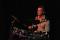 DSC_1626.JPG (0.119 MB)